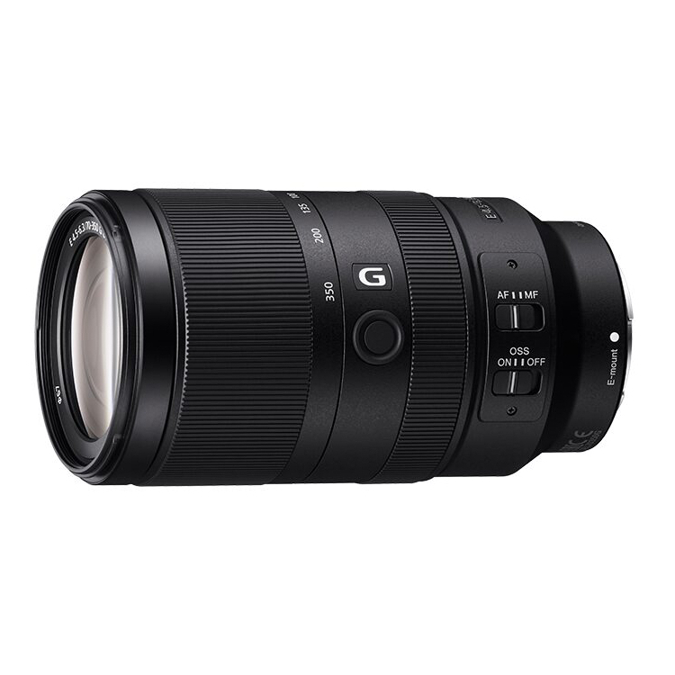 Product Features